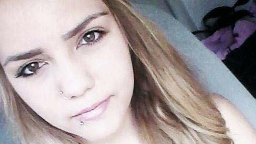 19 yaşındaki genç kızın acı ölümü! Otomobile pompalı tüfekle ateş açıldı
