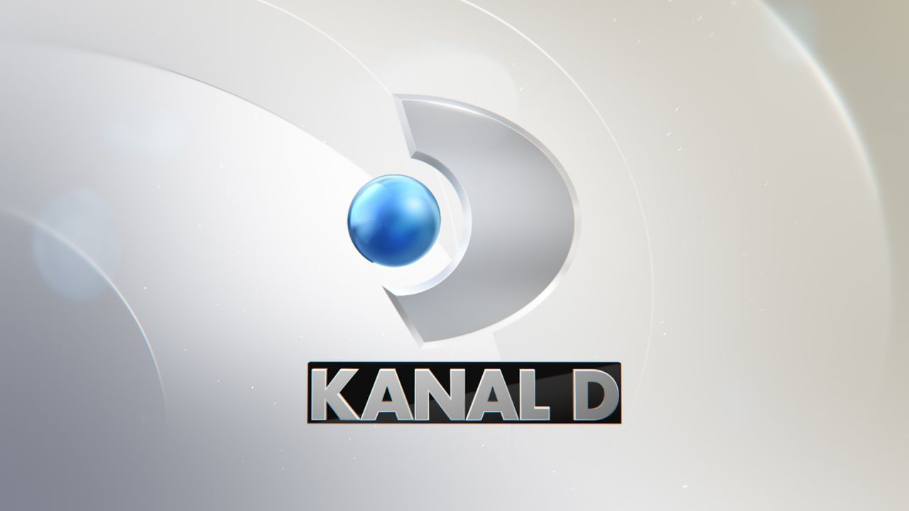 Kanal D yeni sezon tanıtımı yayınlandı! - Sayfa 1