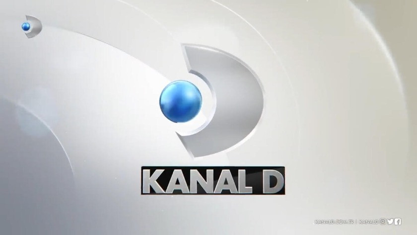 Kanal D yeni sezon tanıtımı yayınlandı!