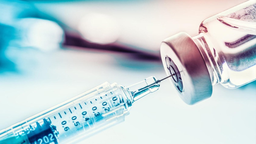 20 ülke talip! Dünya'nın ilk koronavirüs aşısı halkın kullanımına sunuldu