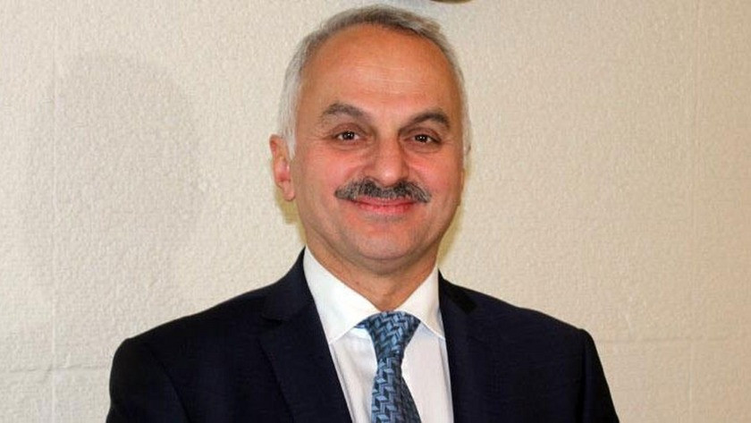 TUSAŞ Genel Müdürü Temel Kotil'den iyi haber
