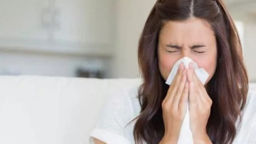 Grip ile koronavirüs arasındaki farklar ne ?