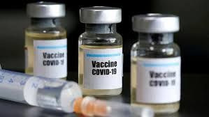 Çin'in koronavirüs aşısı fena patladı! Aşı olan kadın koronavirüse yakalandı - Sayfa 4