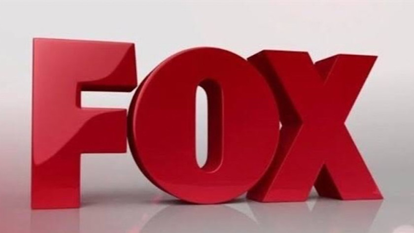 FOX tv yeni sezon tanıtımı yayınlandı!