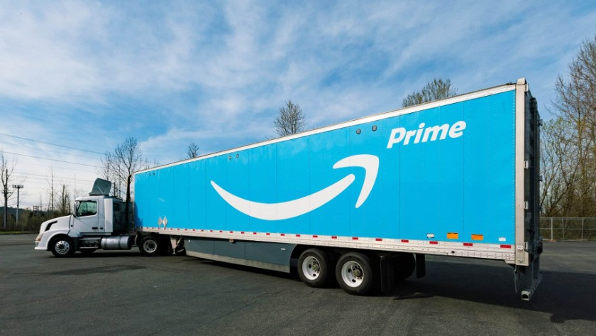 Amazon Prime Türkiye'de faaliyetlere başladı ! Amazon Prime nedir?