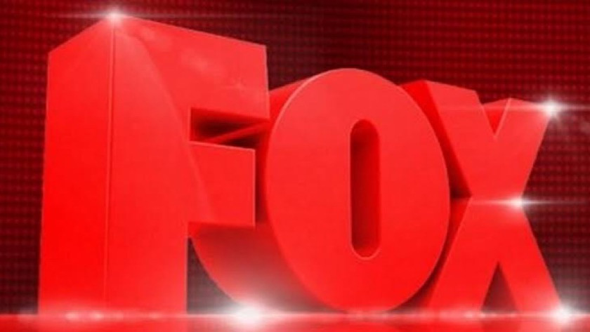 RTÜK'ten Fox TV'ye 'düdükleme' cezası !