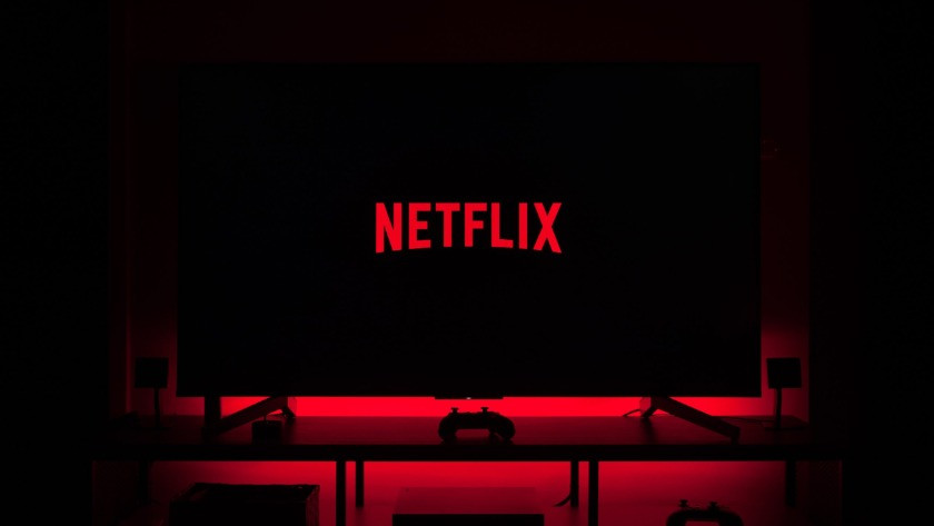 Netflix'e ağır darbe: Ahlaksızlık pahalıya patladı