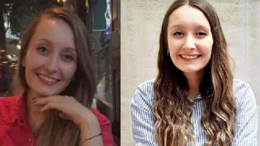 Bilecik'te öldürülen genç kadın ile ilgili detaylar ortaya çıktı