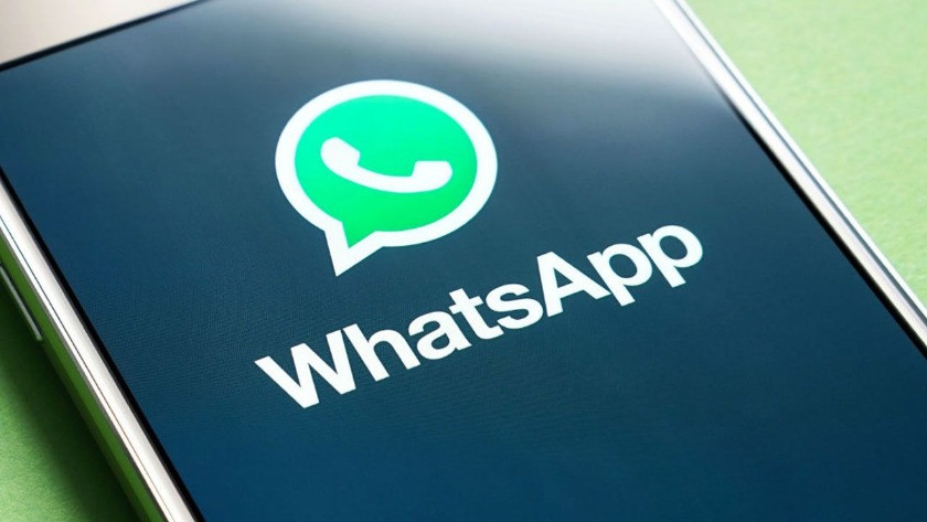 WhatsApp'ta yeni dönem! Yolladığınız mesajlar yok olmaya başlayacak