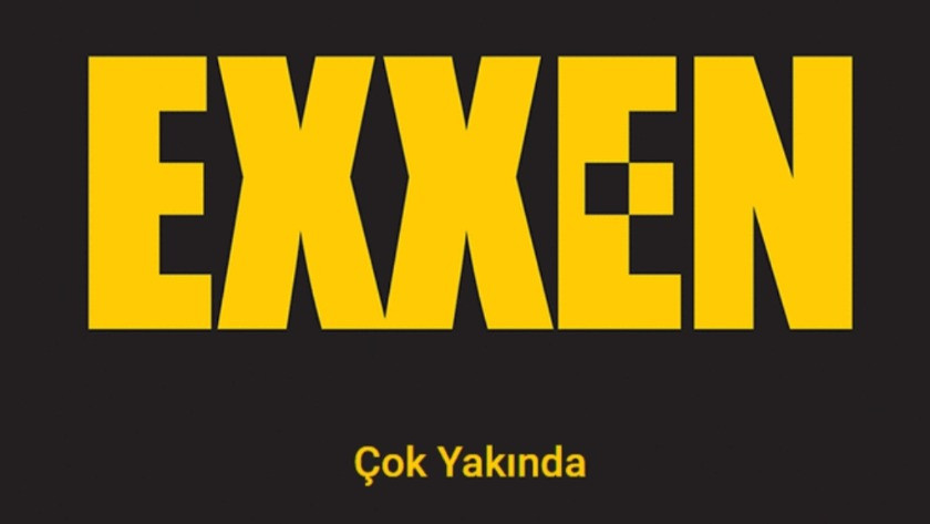 Exxen nedir? Acun Ilıcalı'nın yeni projesi Exxen nasıl alınır?