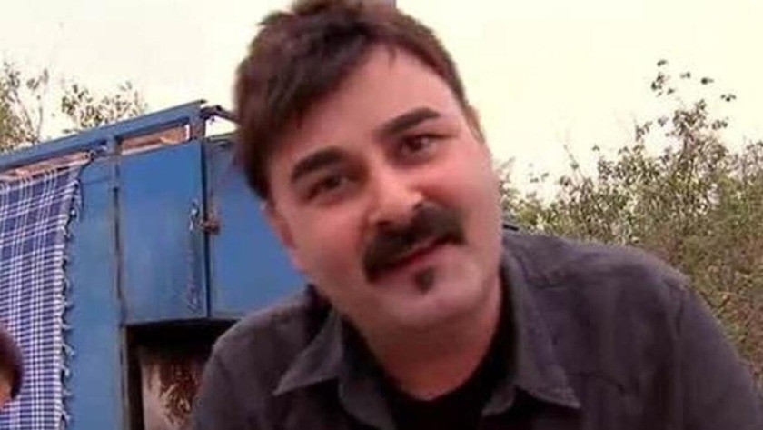 STV'nin ‘Maceracısı’ Murat Yeni’ye hapis cezası!