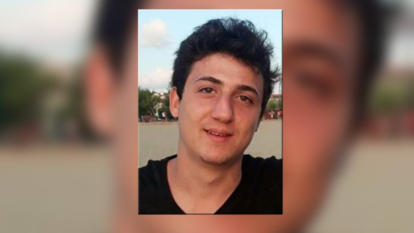 Türkiye Furkan Celep'e ağlıyor! Sosyal medya'dan paylaşıp intihar etti