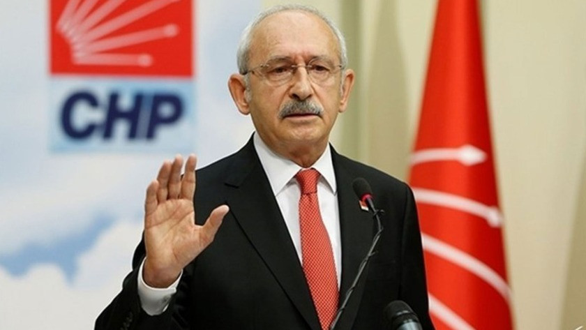CHP lideri Kemal Kılıçdaroğlu'ndan 'MEB' açıklaması! Acı bir gerçek...