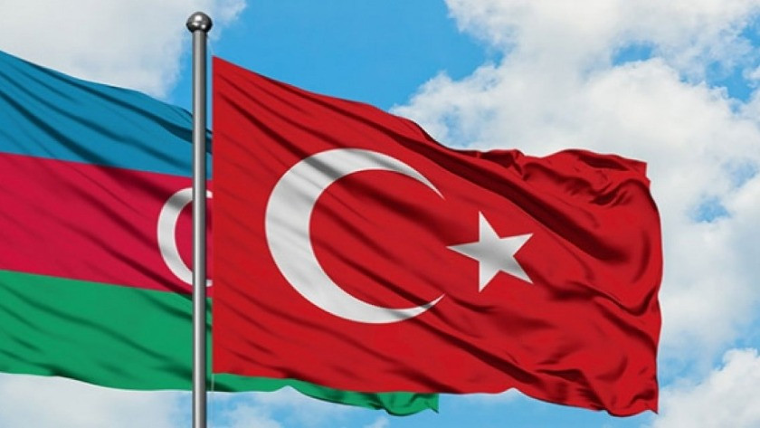 Azerbaycan'dan flaş Türkiye kararı!
