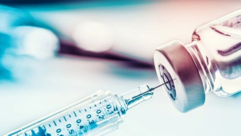 Koronavirüs aşısı ne zaman hazır olacak? DSÖ'den açıklama !