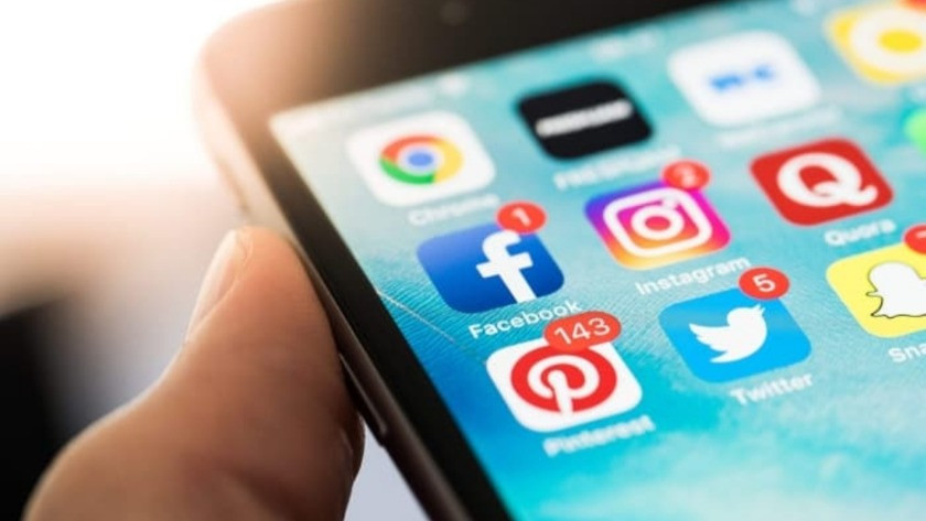 Sosyal medya düzenlemesi maddeleri neler? Sosyal medya yasası nedir?