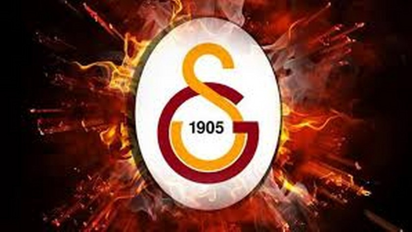 Ankaraspor Galatasaray'ın genç kalecisini kiraladı