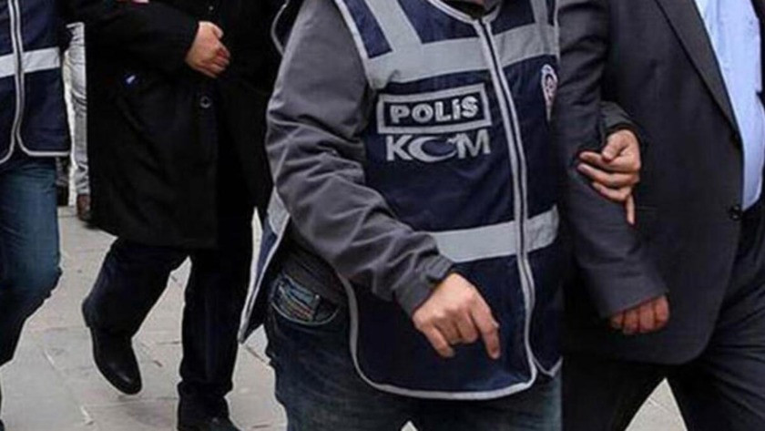 Kobani soruşturmasında çok sayıda tutuklama