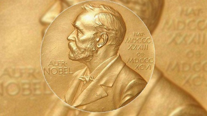 Nobel Tıp Ödülünü kazananlar belli oldu !