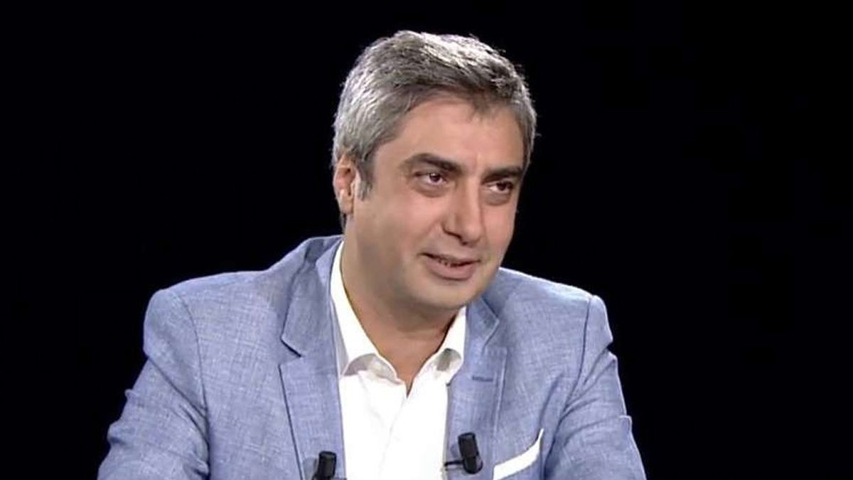 Necati Şaşmaz'ın başı dertte! 12 yıla kadar hapsi isteniyor - Sayfa 1