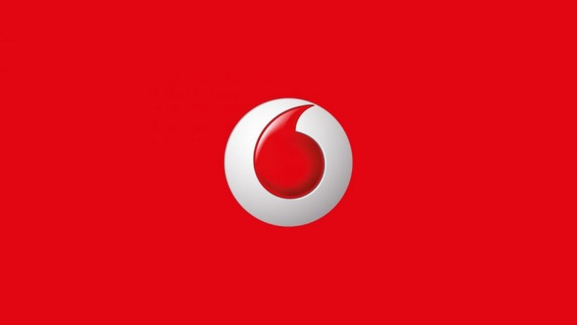 Vodafone arkadaşını davet et bedava internet kazan