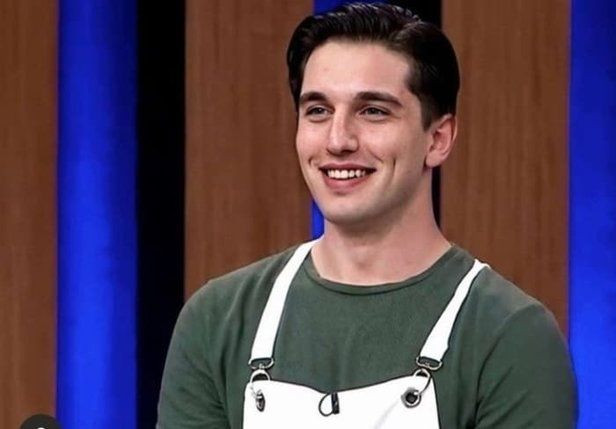 Masterchef'te korkunç kaza! MasterChef Sefa kanlar içinde kaldı - Sayfa 2