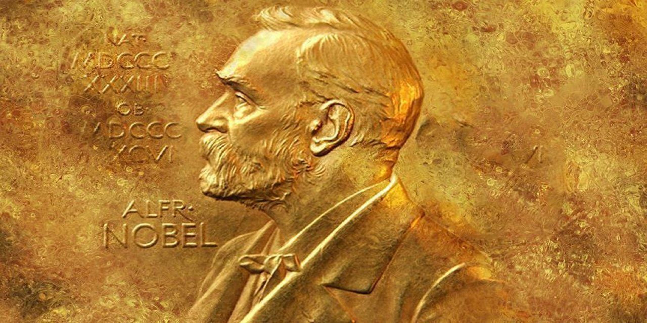 Nobel Barış Ödülü, açlıkla mücadele eden ''Dünya Gıda Programı''na verildi! - Sayfa 4