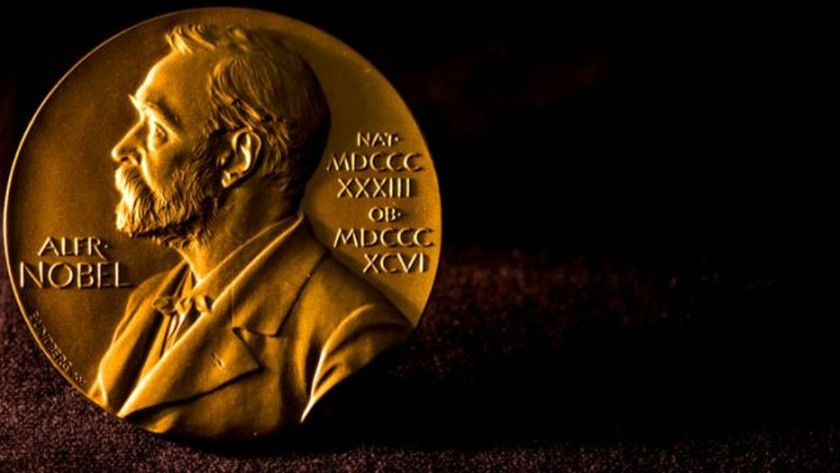 2020 Nobel barış ödülü kime verildi?