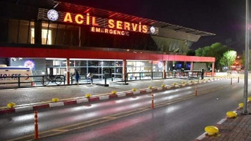 İzmir'de sahte içkiden 4 kişi hayatını kaybetti