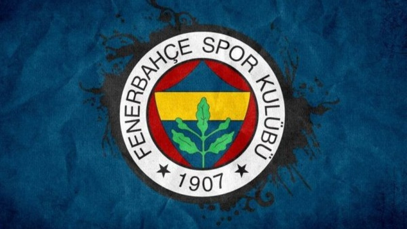 Fenerbahçe, sosyal medyada dünyada üçüncü sırada