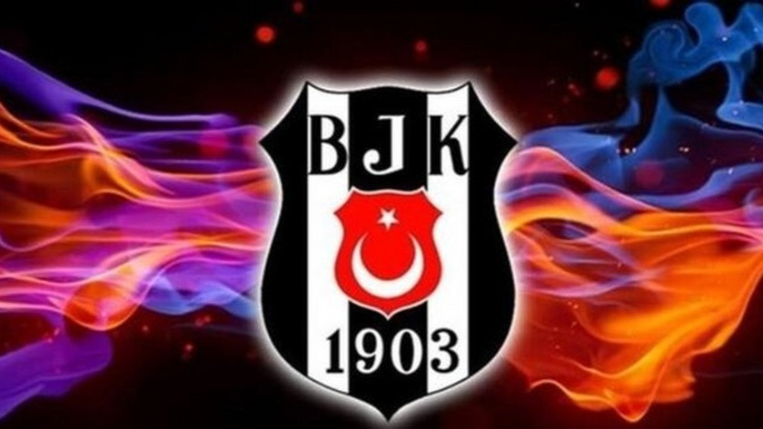 Beşiktaş'ta koronavirüs şoku !