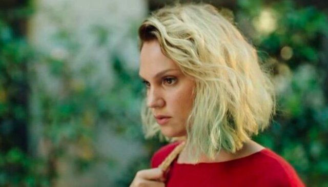 Farah Zeynep Abdullah tepki gösterdi! - Sayfa 3