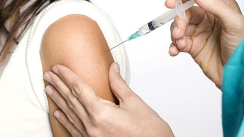 Bilim Kurulu üyesinden grip aşısı uyarısı