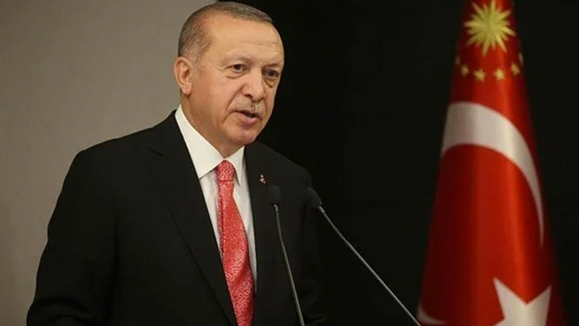 Cumhurbaşkanı Erdoğan'ın talimatıyla en kapsamlı yeniden yapılandırma paketi hazırlanıyor