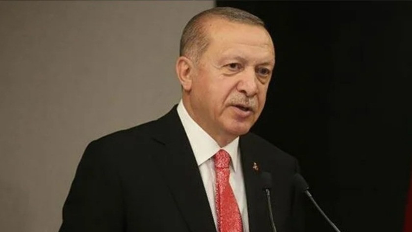 Erdoğan'dan milyonlarca vatandaşı ilgilendiren konu ile ilgili talimat