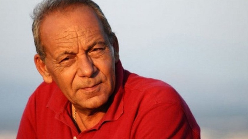 Sözcü gazetesi yazarı Bekir Coşkun hayatını kaybetti