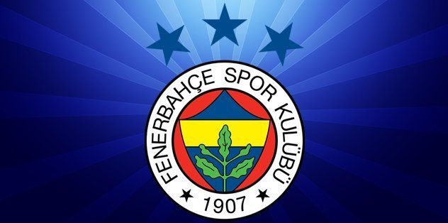 Rıdvan Dilmen'den Fenerbahçe için flaş şampiyonluk yorumu - Sayfa 1