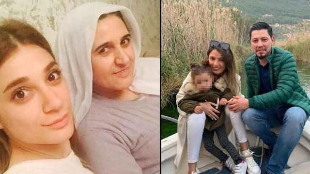 Pınar Gültekin'i öldüren Metin Avcı'dan tepki çeken talep ! - Sayfa 2