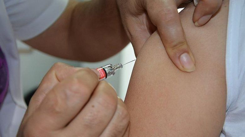 Türkiye'ye gelen Grip aşısı kimlere yapılacak? Charlson Risk Skoru nedir? - Sayfa 2