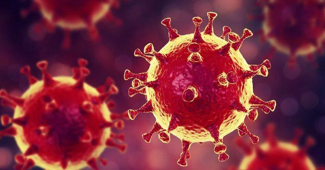 Koronavirüs belirtileri neler? Koronavirüs yeni semptomları - Sayfa 2