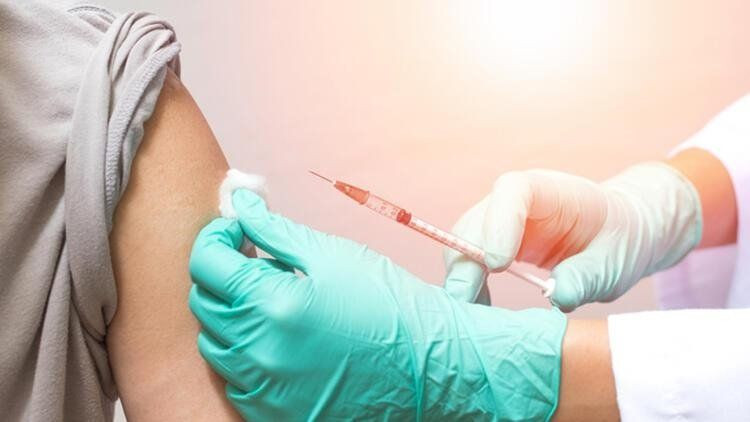 Türkiye'ye gelen Grip aşısı kimlere yapılacak? Charlson Risk Skoru nedir? - Sayfa 3