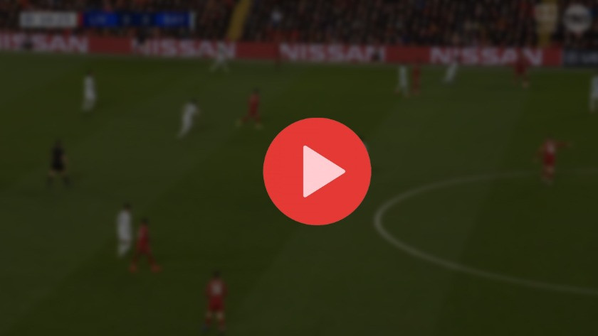 Salzburg - Lokomotiv Moskova maçı canlı izle - beIN Sports şifresiz izle