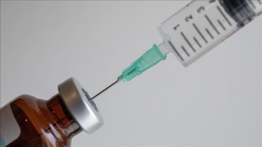 Grip aşısı olan 32 kişi hayatını kaybetti !