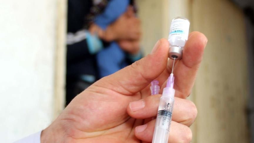 Grip aşısı olan 32 kişi hayatını kaybetti ! - Sayfa 3