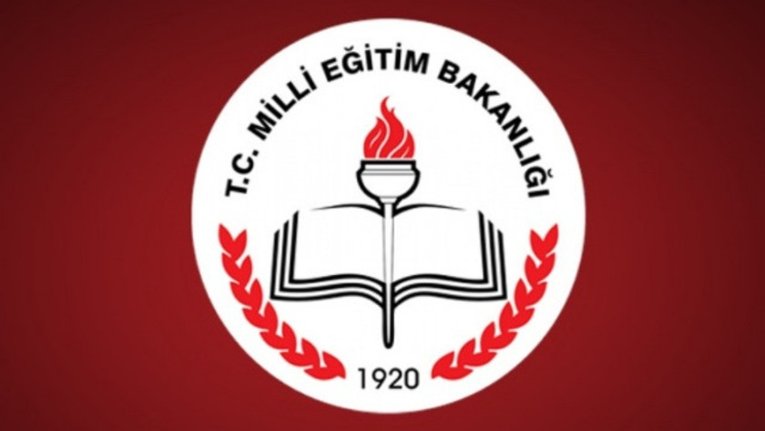 Milli Eğitim Bakanlığı yüz yüze eğitimin detaylarını açıkladı