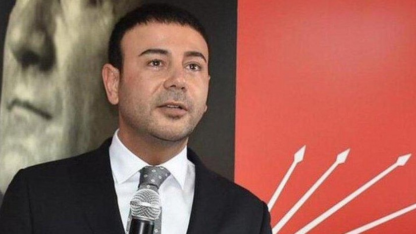 Beşiktaş Belediye Başkanı koronavirüse yakalandı