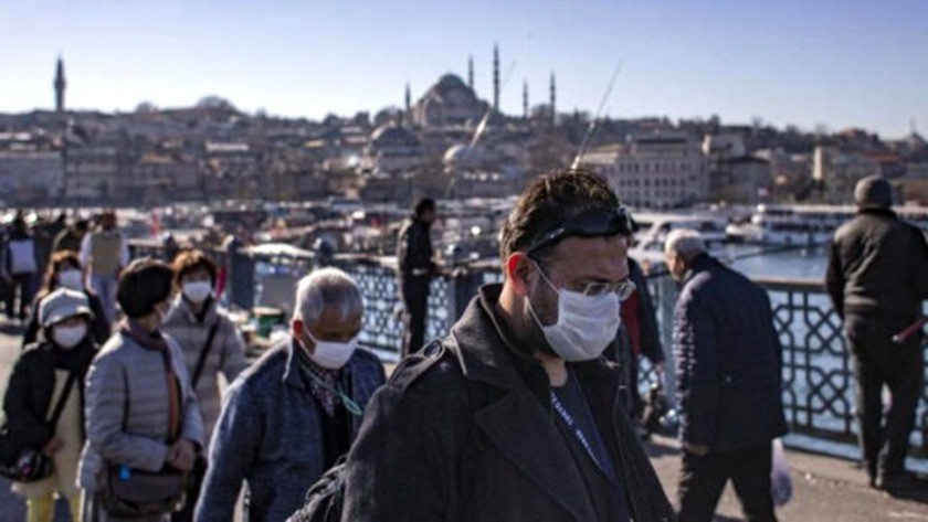 Bakan Koca açıkladı! İstanbul için yeni yasaklar geliyor