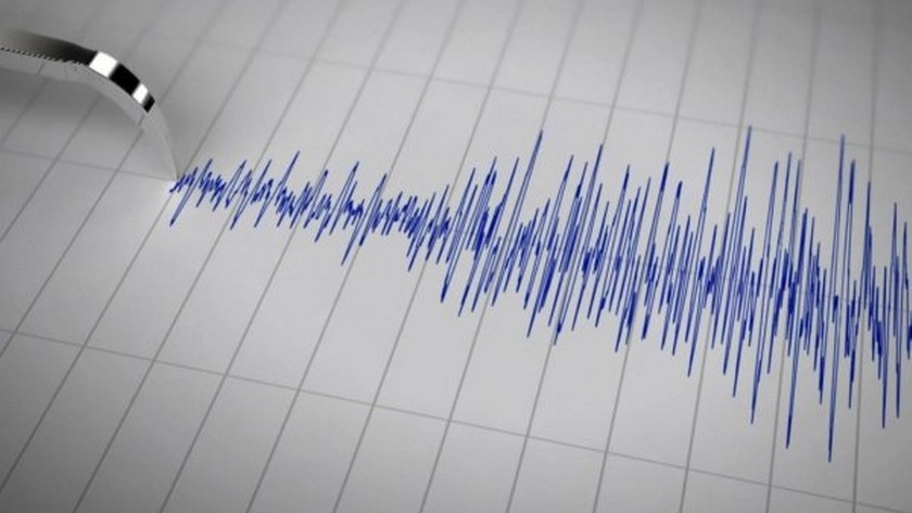 İzmir depremi İstanbul depremini tetikler mi?