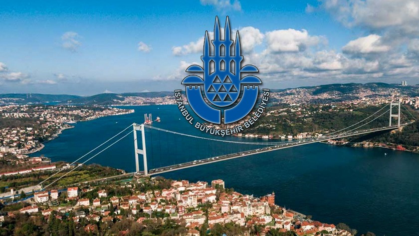 İstanbullu İBB Beyaz Masa'ya bakın en çok nelerden şikayetçi oldu!