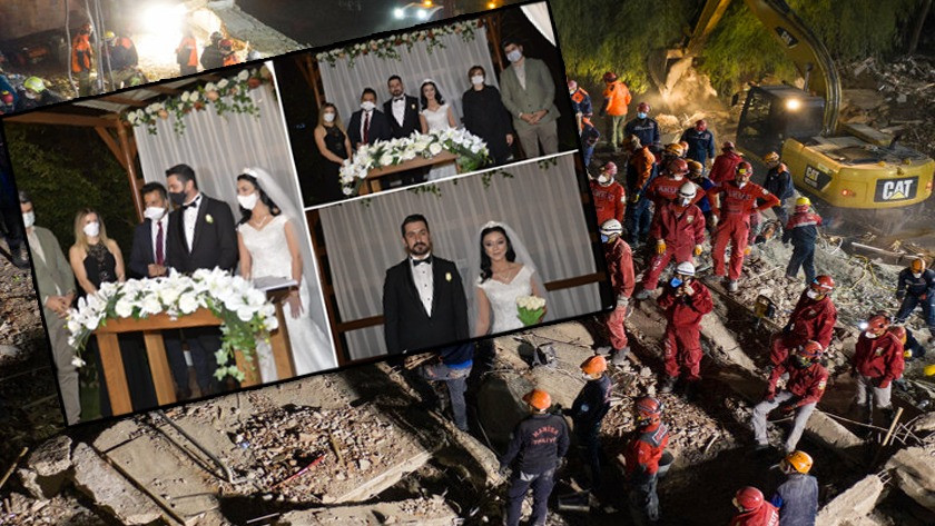 Ülke İzmir depremi için yastayken CHP'nin skandal paylaşımına tepki yağdı!